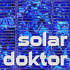 Solardoktor.de